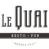 Le Quai Resto Pub de St-Michel inc