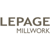 Lepage Millwork