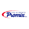 Les Aliments Promix Inc.