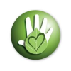 Chef(fe) d'équipe horticulteur(trice)