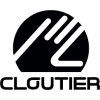 Les Entreprises Albert Cloutier Ltee