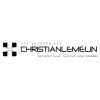 Les Entreprises Christian Lemelin Inc.