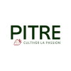 Les Entreprises Pitre Inc.