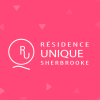 Les Residences Unique Sherbrooke 2023