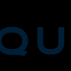 Les Services Equans inc.-logo