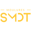 MOULURES S.M.D.T.