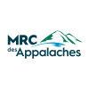 MRC des Appalaches