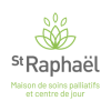 Agent en comptabilité