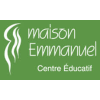 Maison Emmanuel (Centre Educatif)