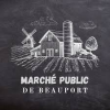 Apprenti boucher expérience obligatoire