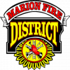 Marion Fire District