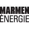 Marmen Energie Inc.