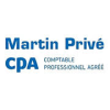 Comptable professionnel agréé, comptable agréé (cpa, ca) / comptable professionnelle agréée, comptable agréée (cpa, ca)