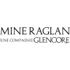 Mine Raglan une société Glencore