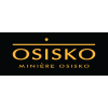 Minière Osisko-logo