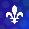 Étudiant(e) – auxiliaire administratif – sûreté du québec (uo : 7140) ref : 616142