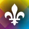 Emploi étudiant -technicienne ou technicien en administration (1150)