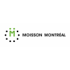Moisson Montreal