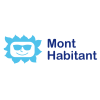 Mont Habitant