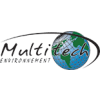 Multitech Environnement