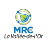 Conseiller(ère) en développement régional