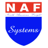 NAF SYSTEMS INC