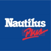 Nutritionniste nautilus plus montréal