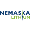 Nemaska Lithium Inc.-logo