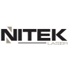 Nitek Laser Inc.