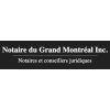 Notaire Du Grand Montreal Inc.