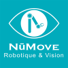 NuMove Robotique & Vision
