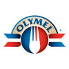 Olymel