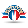 Olymel S.E.C/L.P