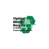 Option-Métal Recyclé Du Québec Coopérative de Solidarité