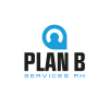 PLAN B, Services RH