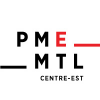 PME MTL Centre-Est-logo