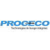 Proceco Ltd.