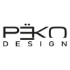 Peko Design