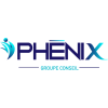 Phénix Groupe Conseil-logo