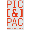 Pic & Pac Distributions Inc.