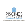 Préposé / préposée à l'entretien de piscines