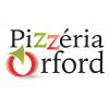 Pizzeria Orford 2012 Inc.-logo