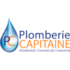 Plomberie Capitaine