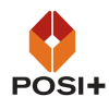 Posi-Plus Technologies inc.