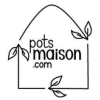 Pots Maison Inc.