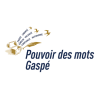 Formateur / formatrice