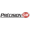 Precision SM inc