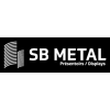 Presentoir S.B. Metal Inc.