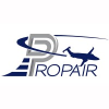 Propair Inc