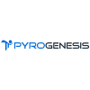 PyroGenesis Canada Inc.